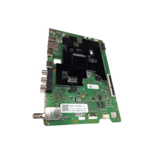 Harmon Kardon Cable 1.25 30P 280 Avr300,500 - J4112302801X