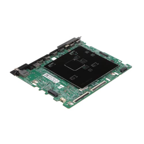 Samsung Assembly Pcb Main - BN94-16753Z
