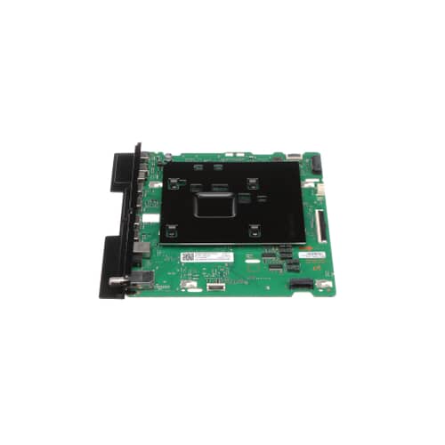 Samsung Main Board - BN94-16803H