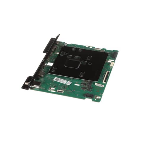 Samsung Main Board - BN94-16803Q