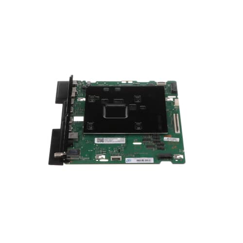 Samsung Main Board - BN94-16803Z