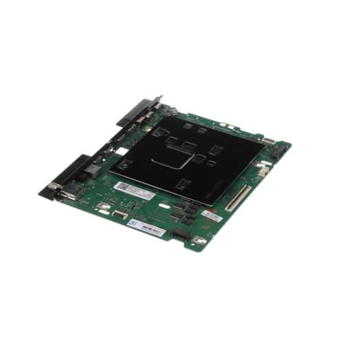 Samsung Main Board - BN94-16803Z