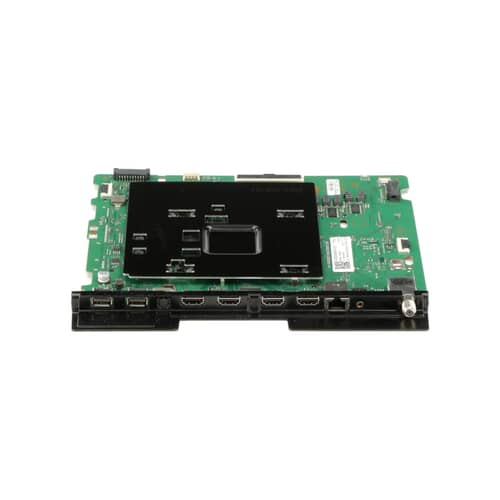 Samsung Main Board - BN94-16804A