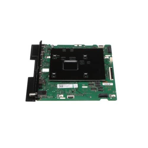Samsung Main Board - BN94-16804D