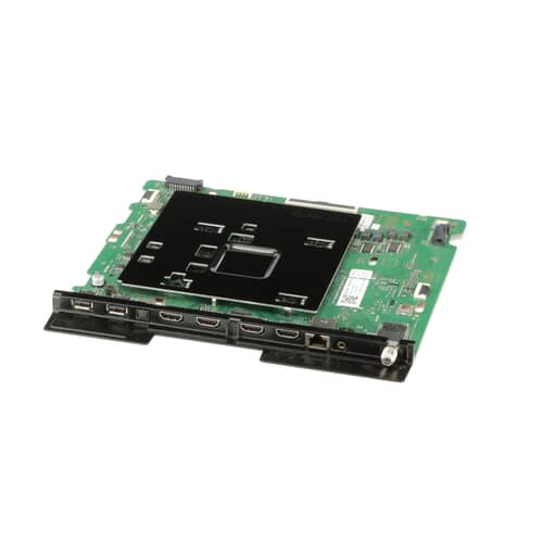 Samsung Main Board - BN94-16804G