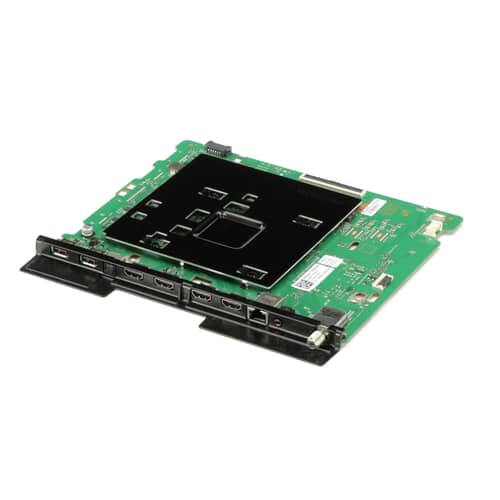 Samsung Main Board - BN94-16842N