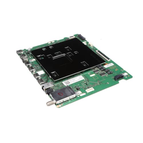 Samsung Main Board - BN94-16852B