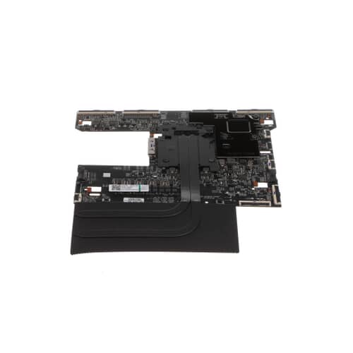 Samsung Assembly Pcb Main - BN94-16860M