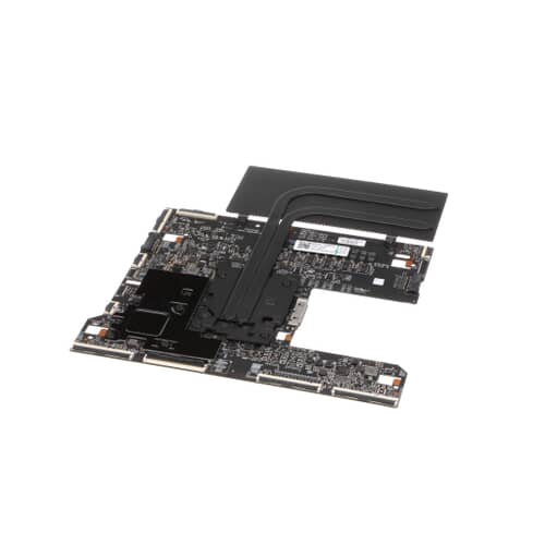 Samsung Main Board - BN94-16860S