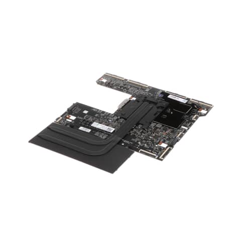 Samsung Main Board - BN94-16860T
