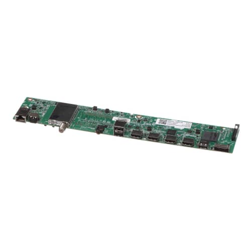 Samsung Assembly Power Control Board - BN94-16862B