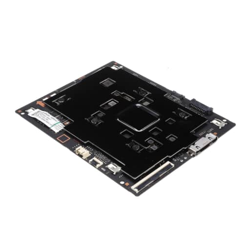 Samsung Main Board - BN94-16864C