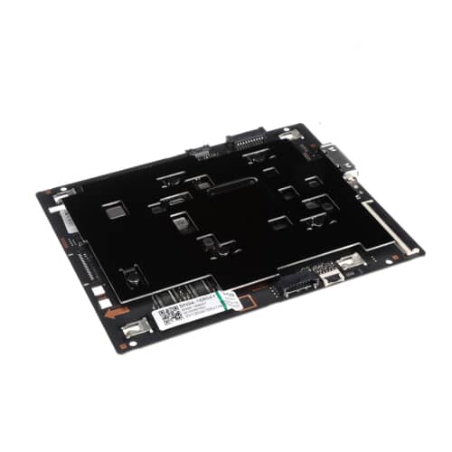 Samsung Assembly Pcb Main - BN94-16864Y