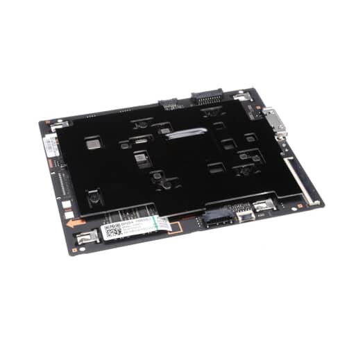 Samsung Assembly Pcb Main - BN94-16865J