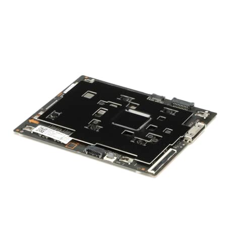 Samsung Main Board - BN94-16865Z