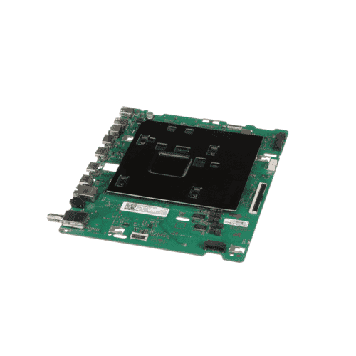 Samsung Main Board - BN94-16876H