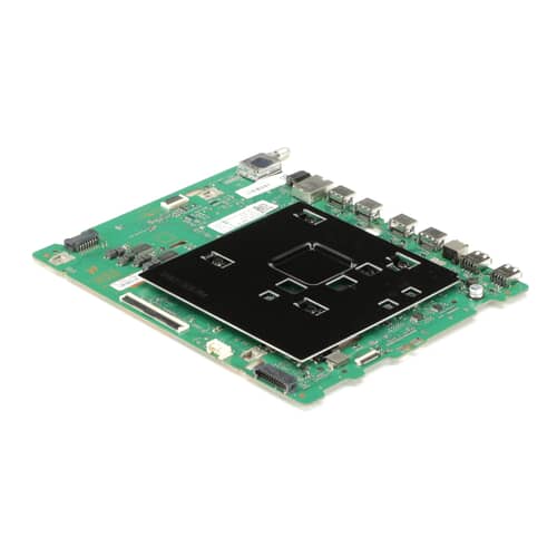 Samsung Main Board - BN94-16876P
