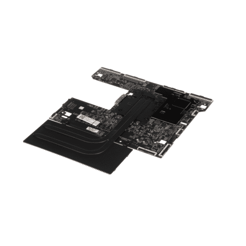 Samsung Main Board - BN94-16880N