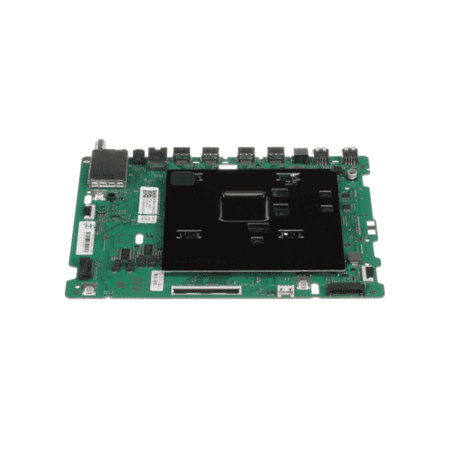 Samsung Main Board - BN94-16892G