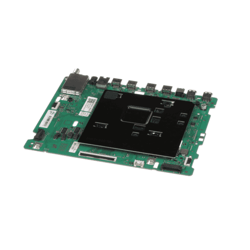 Samsung Main Board - BN94-16892G