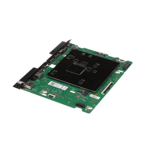 Samsung Main Pcb Assembly - BN94-16905R