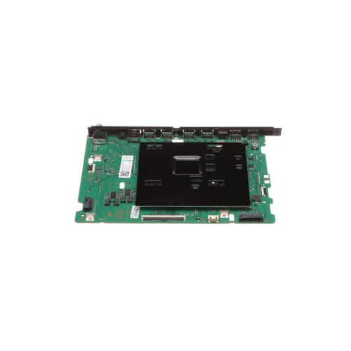Samsung Assembly Pcb Main - BN94-16906J