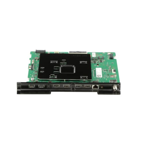 Samsung Assembly Pcb Main - BN94-16906K