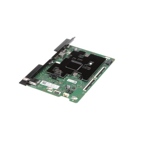 Samsung Assembly Pcb Main - BN94-16985R