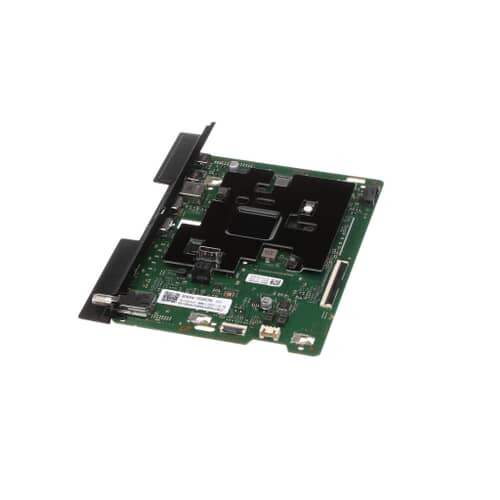 Samsung Assembly Pcb Main - BN94-16986P
