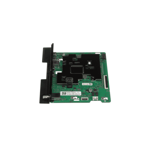 Samsung Main Pcb Assembly - BN94-16986Z