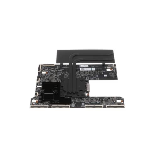 Samsung Assembly Pcb Main - BN94-16995G