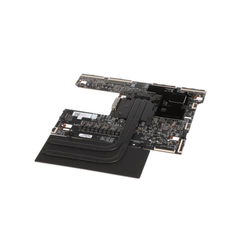 Samsung Assembly Pcb Main - BN94-17006C
