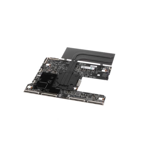 Samsung Assembly Pcb Main - BN94-17006H