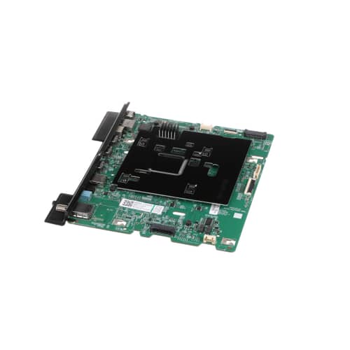 Samsung Main Board - BN94-17024A
