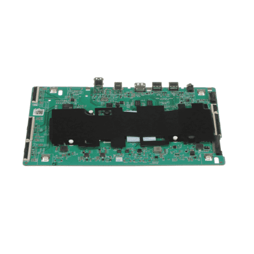 Samsung Assembly Pcb Main;G95Na - BN94-17079D