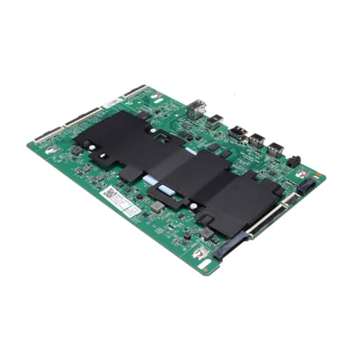 Samsung Assembly Pcb Main - BN94-17079Z
