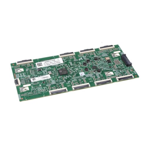 Samsung Assembly Pcb Main Subcon - BN94-17100B