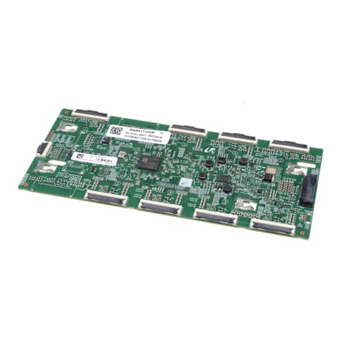 Samsung Assembly Pcb Main Subcon - BN94-17100B