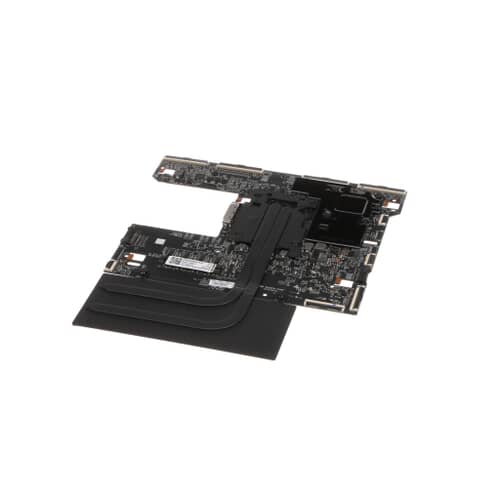 Samsung Assembly Pcb Main - BN94-17151U