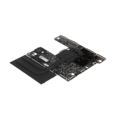 Samsung Assembly Pcb Main - BN94-17151U