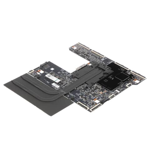 Samsung Assembly Pcb Main - BN94-17151V