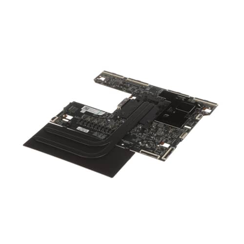 Samsung Assembly Pcb Main - BN94-17208V