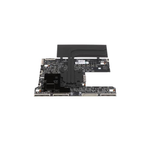 Samsung Assembly Pcb Main - BN94-17209B