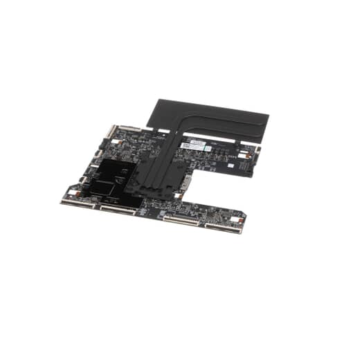 Samsung Assembly Pcb Main - BN94-17209B