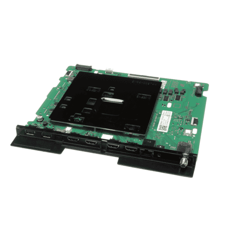 Samsung Assembly Pcb Main - BN94-17214H
