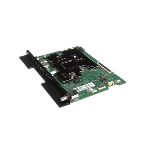 Samsung Assembly Pcb Main - BN94-17221A