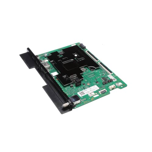 Samsung Assembly Pcb Main - BN94-17254Q