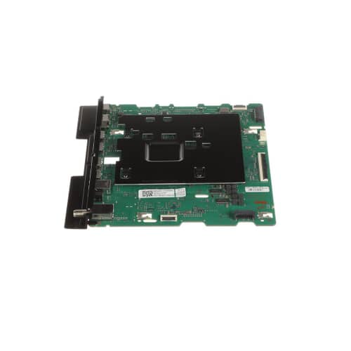 Samsung Pcb Main - BN94-17264L