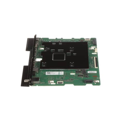 Samsung Assembly Pcb Main - BN94-17264U