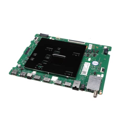 Samsung Assembly Pcb Main - BN94-17292Z